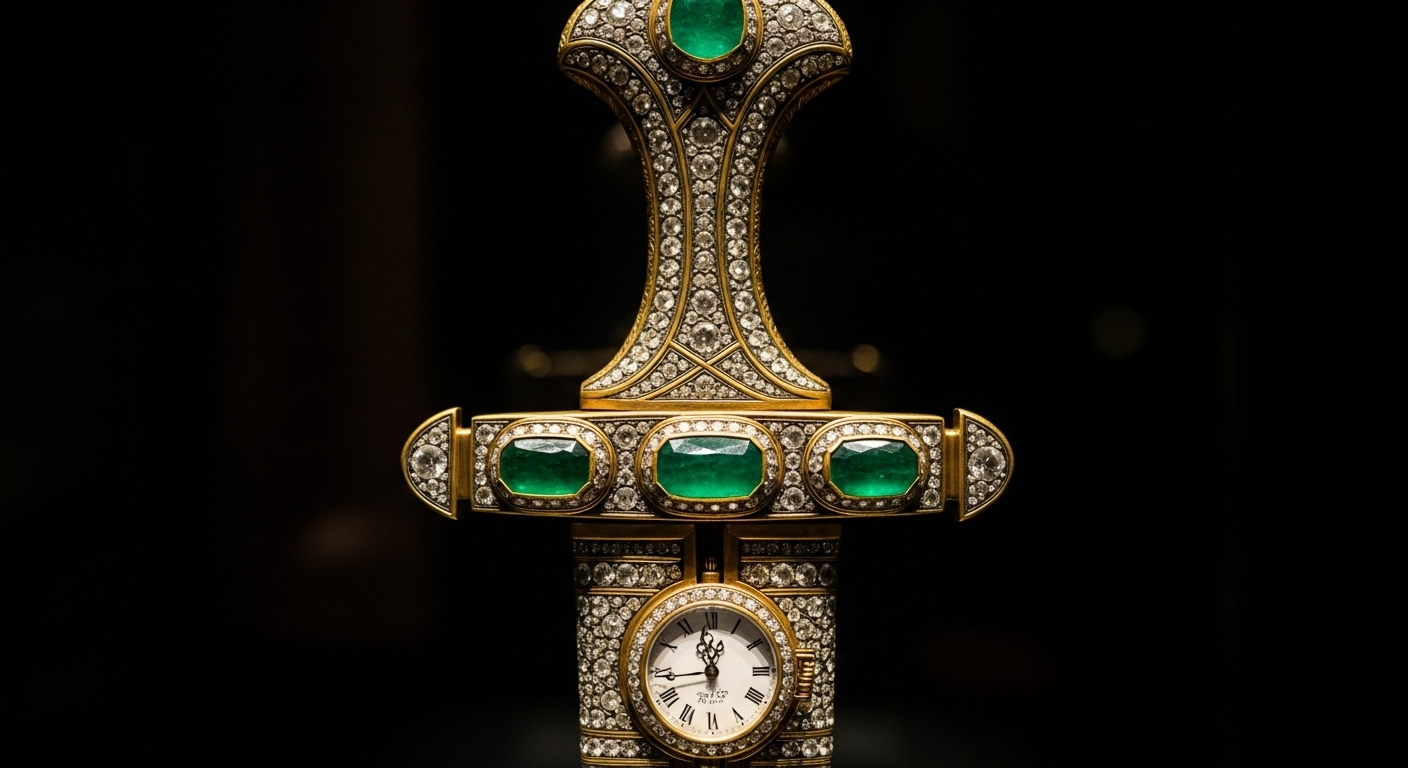 Essential Information